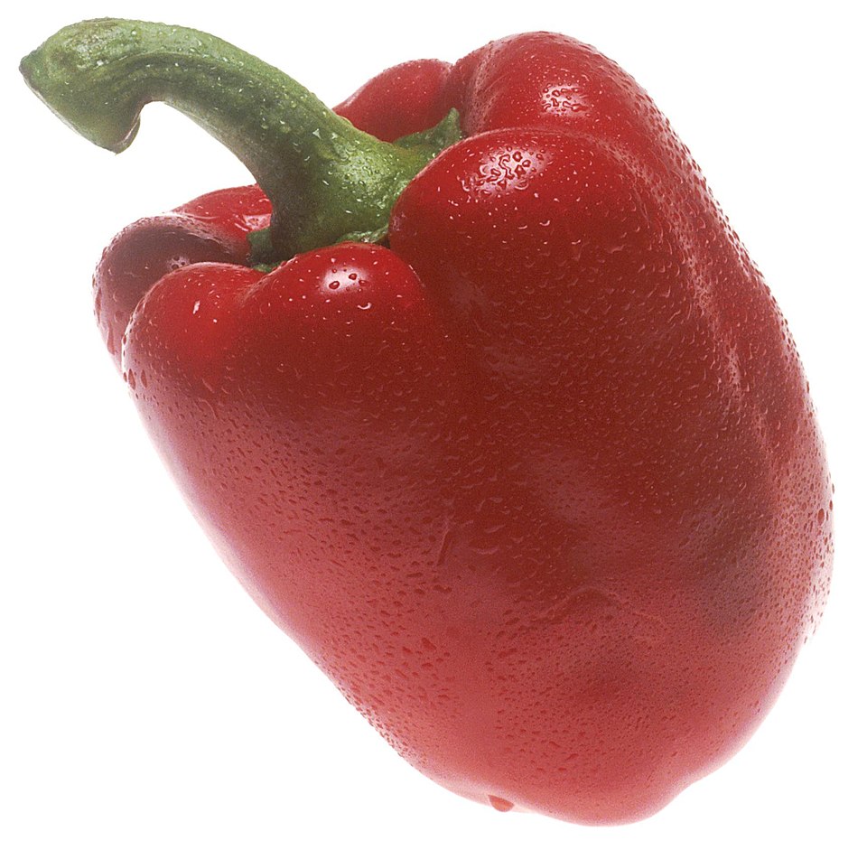 Kapya ürün görseli